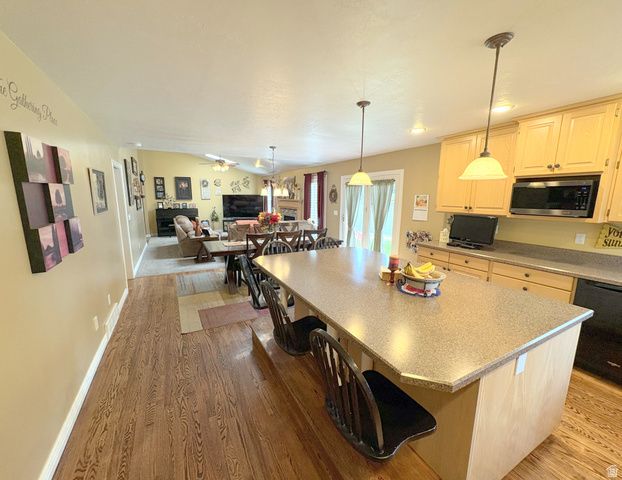 11228 S 2515 W, South Jordan, UT 84095