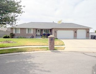 11228 S 2515 W, South Jordan, UT 84095