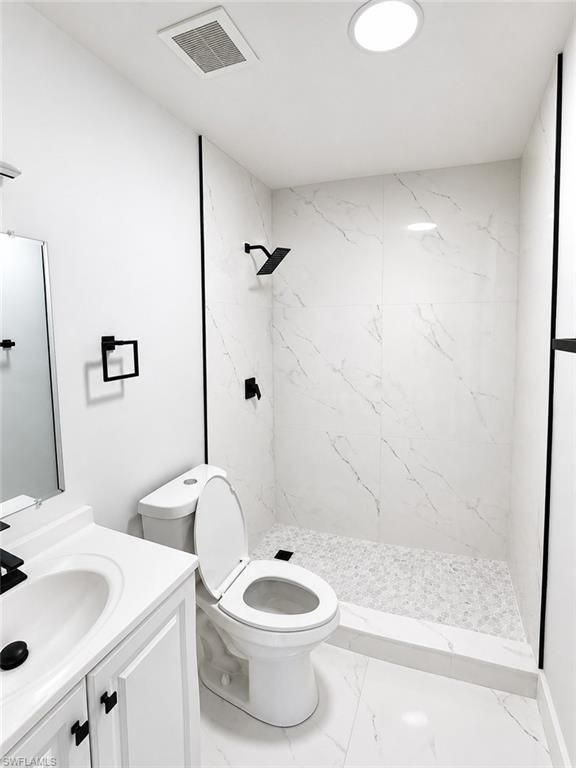 1770 N Markley CT, FORT MYERS, FL 33916 — photo 3