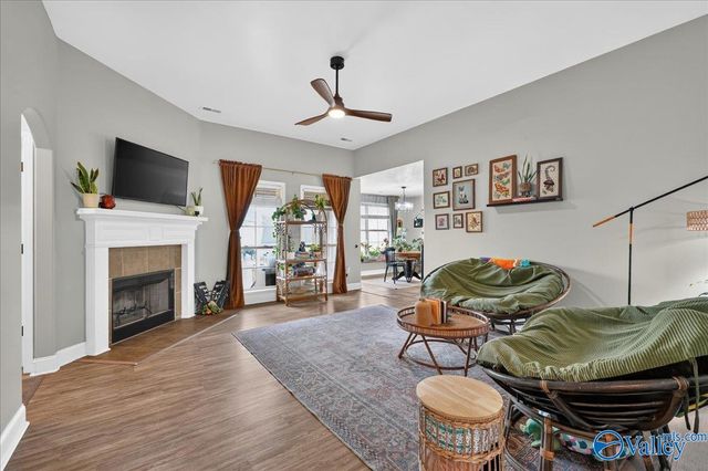 29669 Sarabella Lane, Harvest, AL 35749