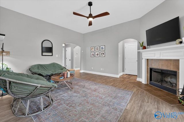 29669 Sarabella Lane, Harvest, AL 35749