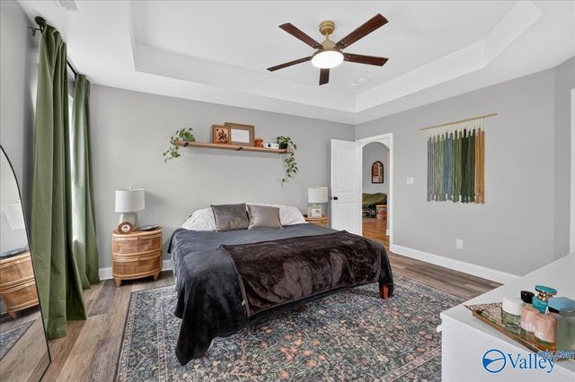 29669 Sarabella Lane, Harvest, AL 35749