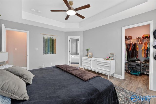 29669 Sarabella Lane, Harvest, AL 35749