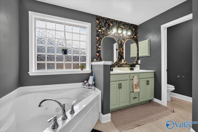 29669 Sarabella Lane, Harvest, AL 35749