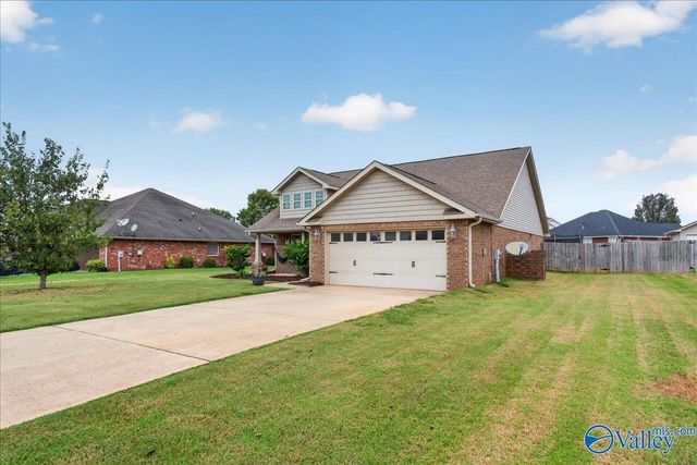 29669 Sarabella Lane, Harvest, AL 35749