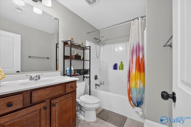 29669 Sarabella Lane, Harvest, AL 35749