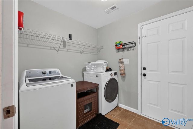 29669 Sarabella Lane, Harvest, AL 35749