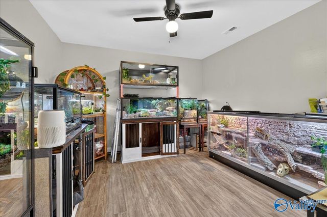29669 Sarabella Lane, Harvest, AL 35749