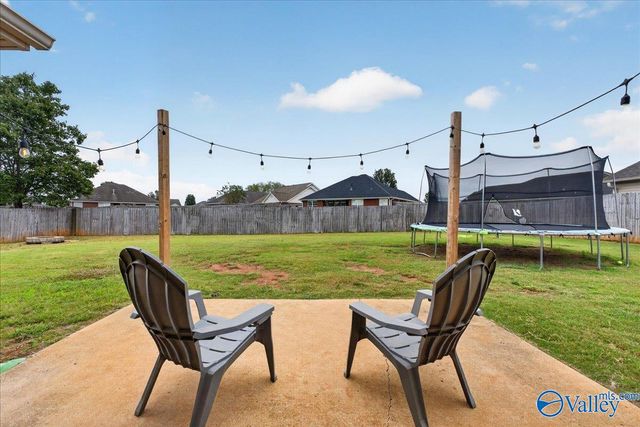 29669 Sarabella Lane, Harvest, AL 35749