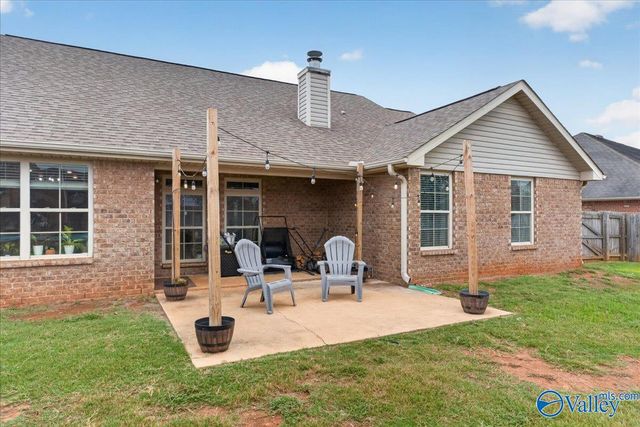 29669 Sarabella Lane, Harvest, AL 35749