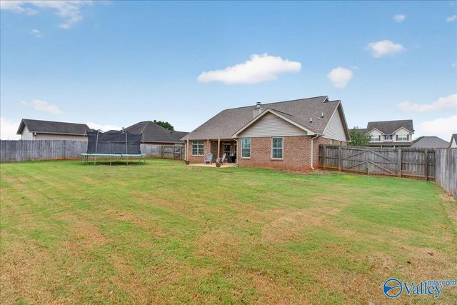 29669 Sarabella Lane, Harvest, AL 35749