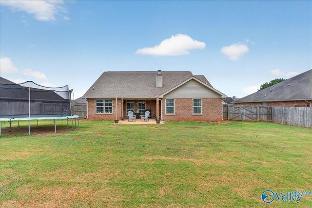 29669 Sarabella Lane, Harvest, AL 35749
