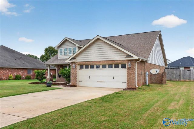 29669 Sarabella Lane, Harvest, AL 35749