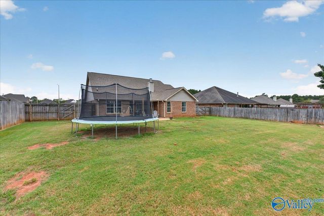 29669 Sarabella Lane, Harvest, AL 35749