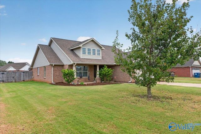 29669 Sarabella Lane, Harvest, AL 35749