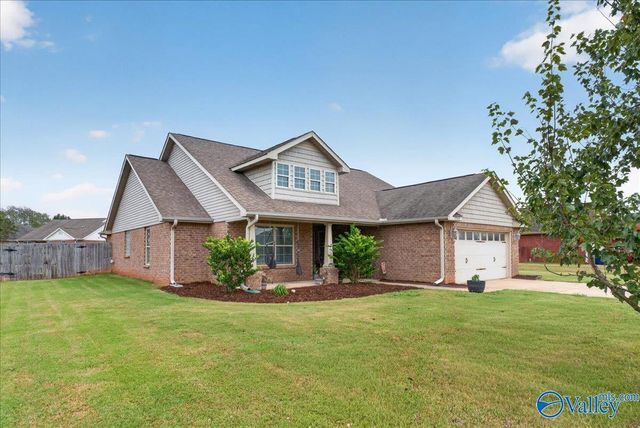 29669 Sarabella Lane, Harvest, AL 35749