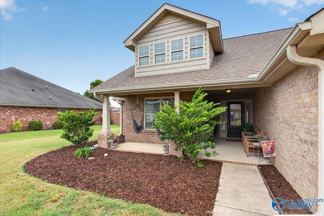 29669 Sarabella Lane, Harvest, AL 35749