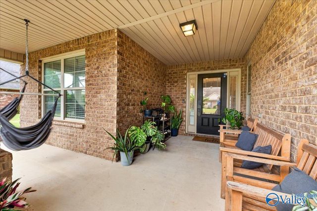 29669 Sarabella Lane, Harvest, AL 35749