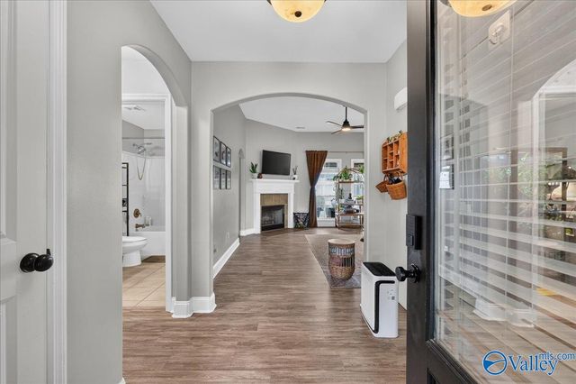 29669 Sarabella Lane, Harvest, AL 35749