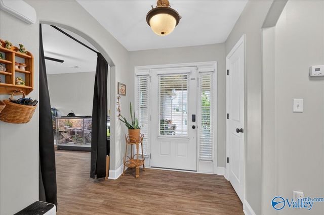 29669 Sarabella Lane, Harvest, AL 35749
