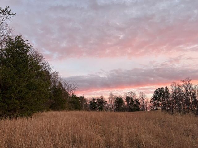 Lot 32 Windsor Castle DR, Moneta, VA 24121