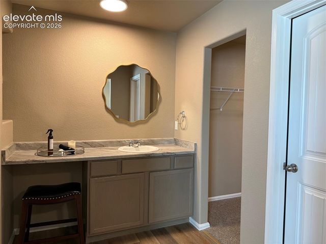 1730 Sandtoft Heights, Colorado Springs, CO 80951