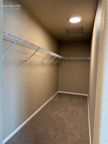 1730 Sandtoft Heights, Colorado Springs, CO 80951