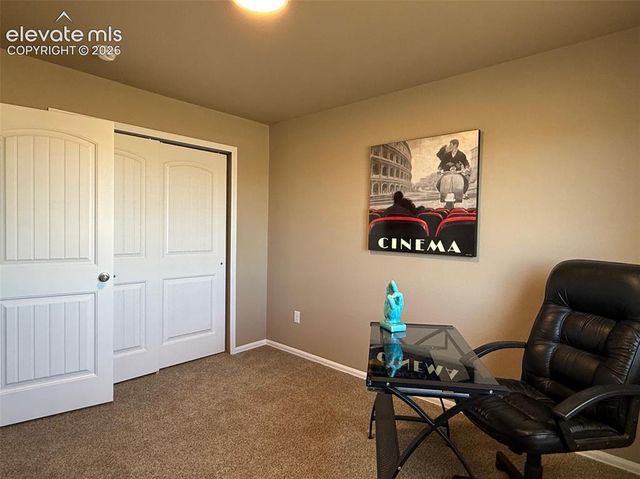 1730 Sandtoft Heights, Colorado Springs, CO 80951