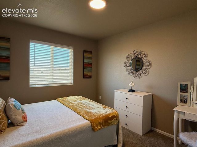 1730 Sandtoft Heights, Colorado Springs, CO 80951