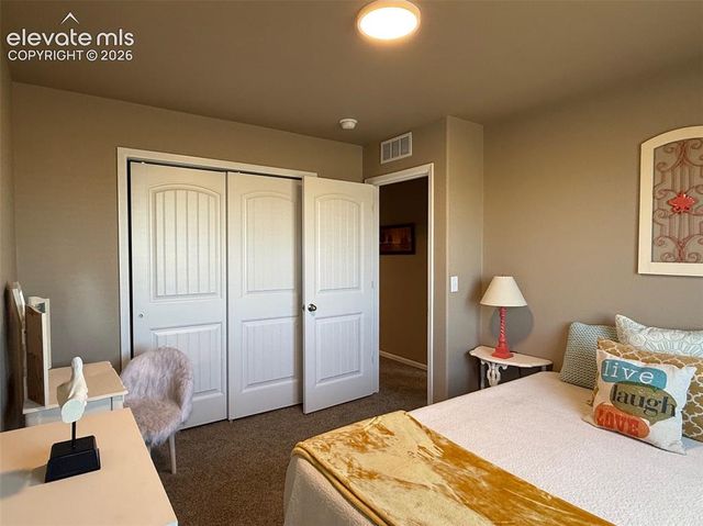 1730 Sandtoft Heights, Colorado Springs, CO 80951