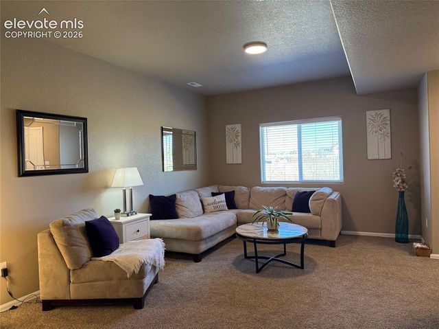 1730 Sandtoft Heights, Colorado Springs, CO 80951
