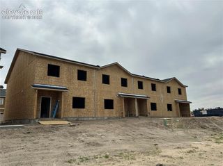 1730 Sandtoft Heights, Colorado Springs, CO 80951