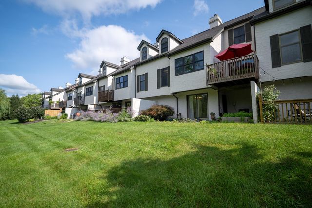 5219 Willow Grove Place S, 18, Dublin, OH 43017