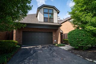 5219 Willow Grove Place S, 18, Dublin, OH 43017