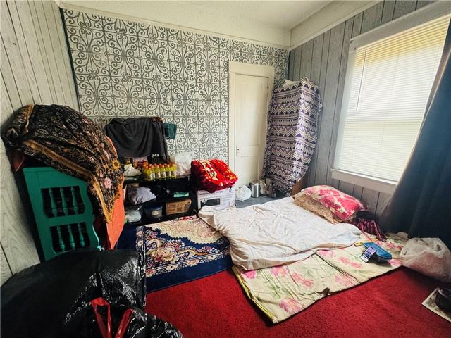 302 N Wheeling Avenue, Kansas City, MO 64123