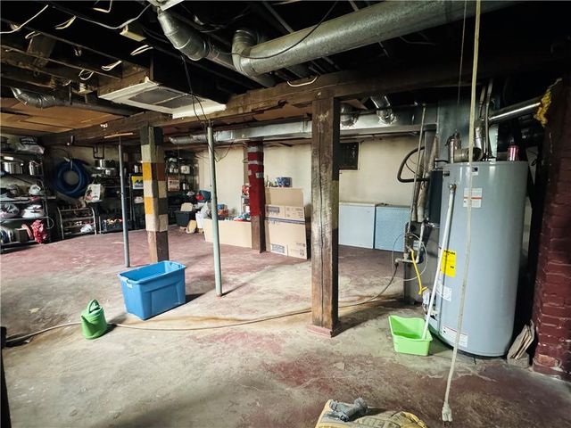 302 N Wheeling Avenue, Kansas City, MO 64123