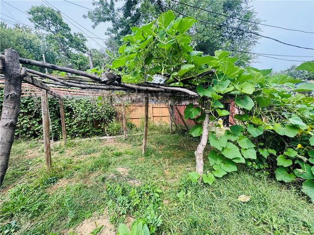 302 N Wheeling Avenue, Kansas City, MO 64123