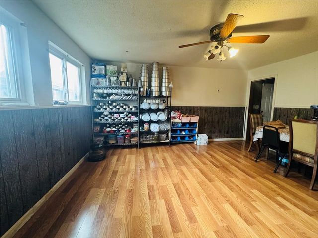 302 N Wheeling Avenue, Kansas City, MO 64123