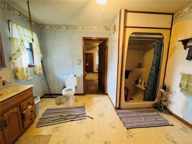 302 N Wheeling Avenue, Kansas City, MO 64123