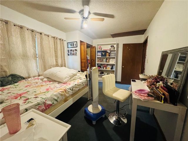 302 N Wheeling Avenue, Kansas City, MO 64123