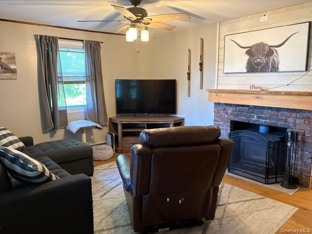 417 Fourth Road, Wappingers Falls, NY 12590