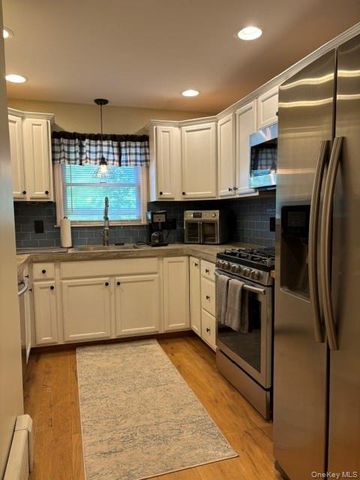 417 Fourth Road, Wappingers Falls, NY 12590