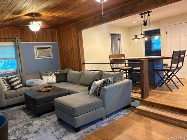 417 Fourth Road, Wappingers Falls, NY 12590