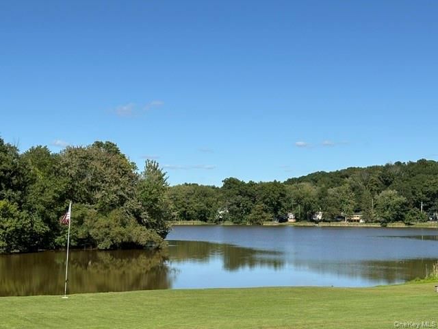 417 Fourth Road, Wappingers Falls, NY 12590