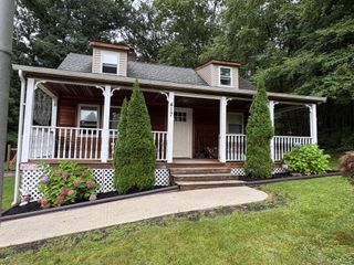 417 Fourth Road, Wappingers Falls, NY 12590