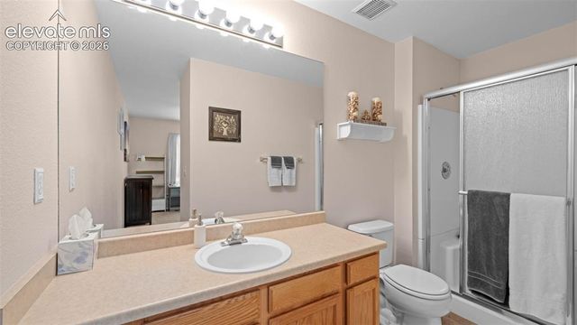 652 Echo Lane, Colorado Springs, CO 80904