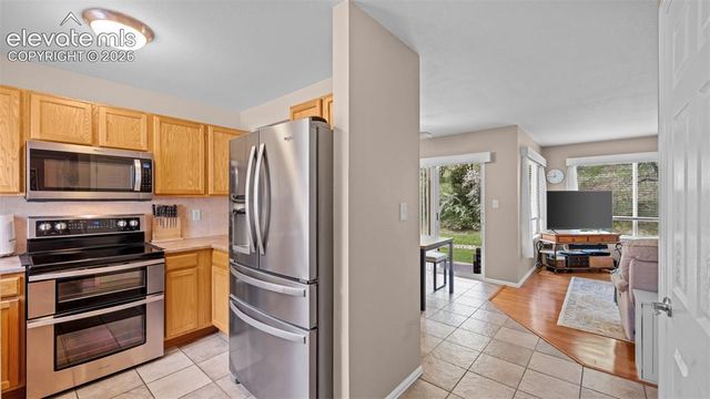 652 Echo Lane, Colorado Springs, CO 80904