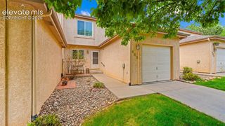 652 Echo Lane, Colorado Springs, CO 80904