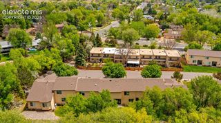652 Echo Lane, Colorado Springs, CO 80904