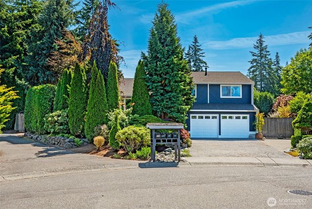 23926 106th Place W, Edmonds, WA 98020